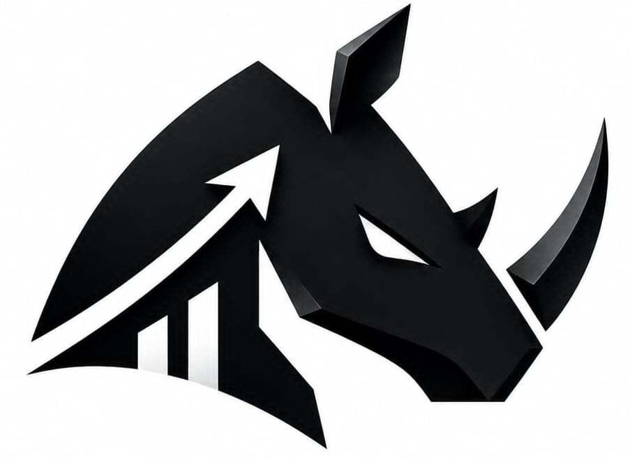 Black Rhino