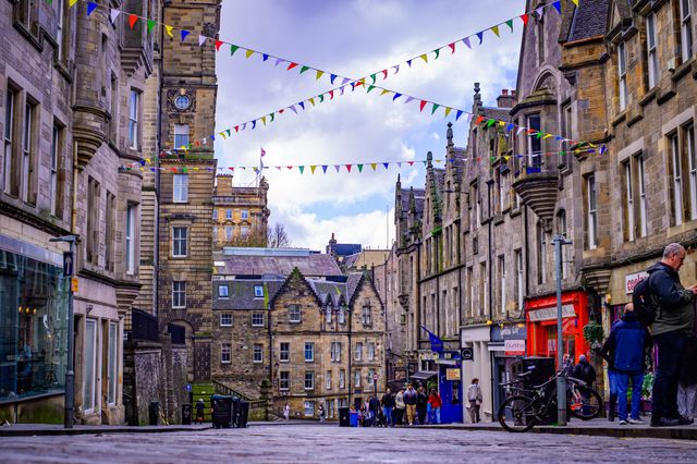 SEO Scotland - How to rank your site in Google!