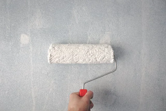 The painters expert guide to digital marketing