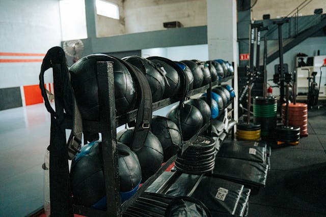 Best digital marketing guide for serious gym owners!