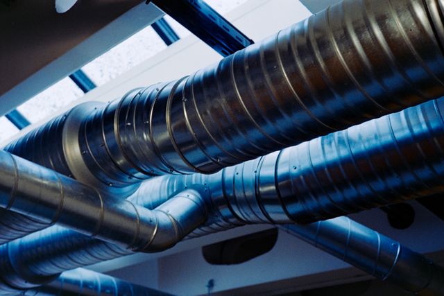 Expert guide on digital marketing for HVAC companies!
