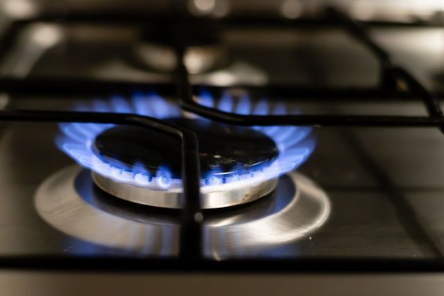 The Ultimate Gas Engineer Marketing Guide for 2026 | SEO, Google Maps & More Leads