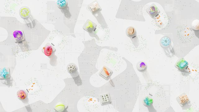Get you business listed in AI like Chatgpt, Claude & voice Siri