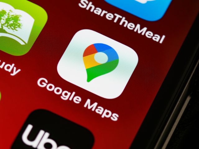 How many reviews do I need on my GMB to rank top on Google?