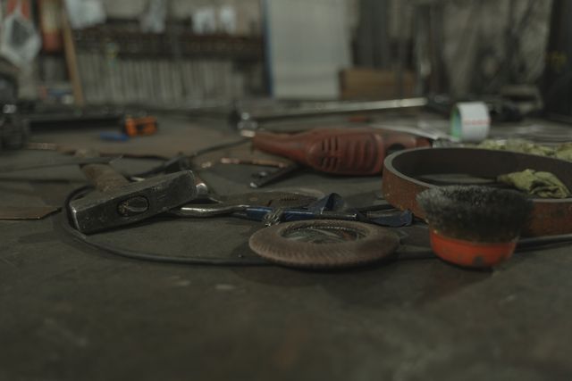 Get More Handyman Customers: The Complete 2026 Growth Guide