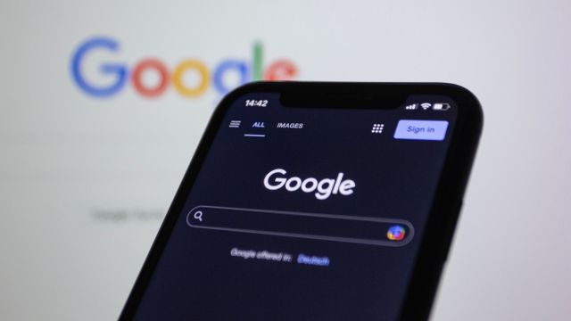 Why google business profile not ranking: Find out everything here!