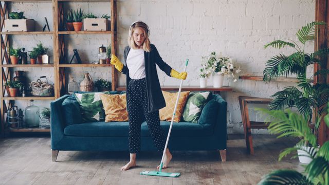 House Cleaning Marketing: How to Get More Cleaning Clients in 2026