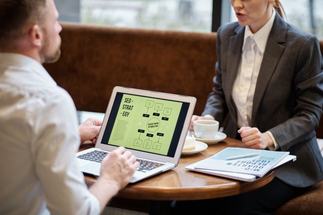 SEO Bradford 2026 | Complete Guide to Growing Your Business Online