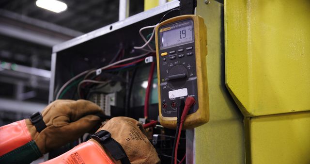 Electricians guide to marketing their company