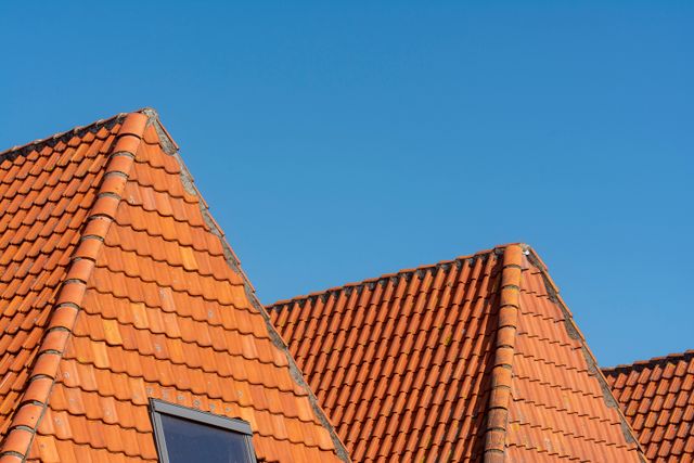 The roofers guide to digital marketing