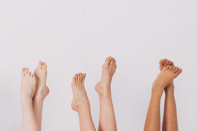 The Podiatrists Guide to Digital Marketing and Lead Generation