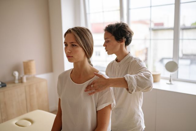 Chiropractors expert guide to digital marketing & winning at it