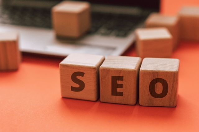 Expert link building service - all niches available