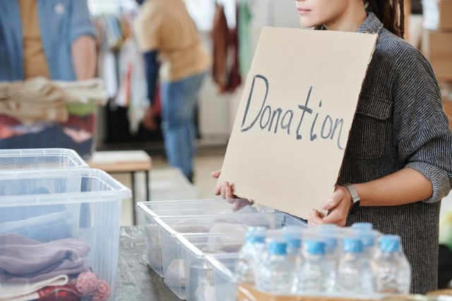 Charities SEO - Our best guide on how to get more visibility