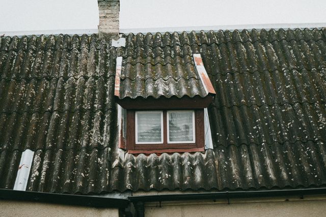 How to rank your asbestos company on Google and get more customers