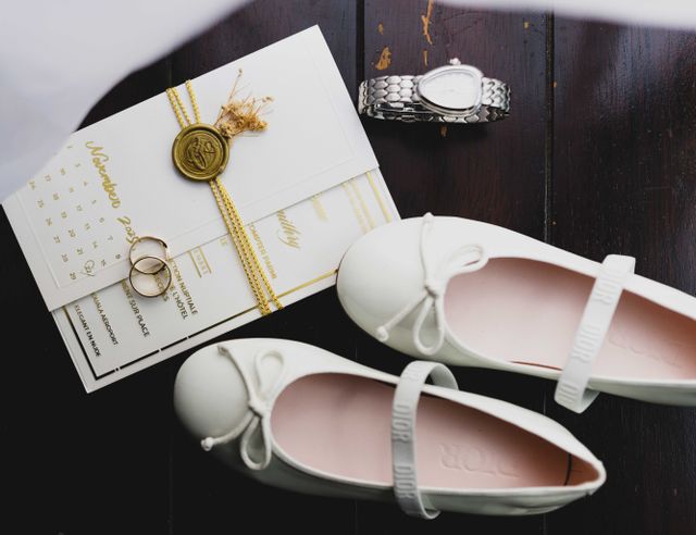 How to get your wedding planning business on top of Google