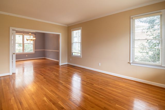 SEO For Flooring Installers Who Want More Fitting Jobs From Google