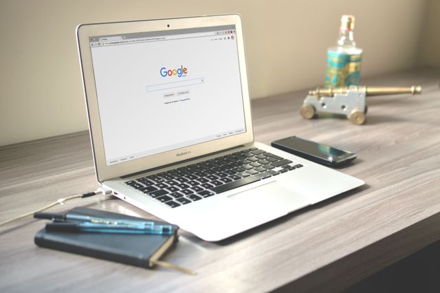 The Best Northern Ireland SEO Expert