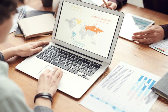 Best SEO Consultant UK For Google Maps, Local SEO, AEO, GEO, AI Search