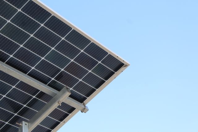 SEO for solar panel companies who want more leads
