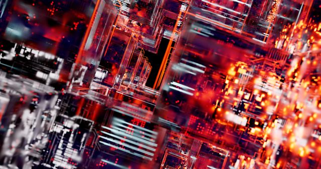 SEO For Cybersecurity Companies | Win Qualified Leads