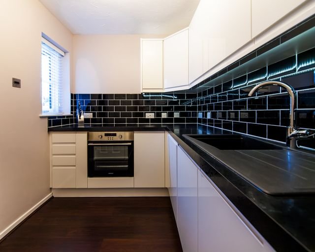 SEO For Kitchen Fitters Who Want Better Kitchen Installation Leads