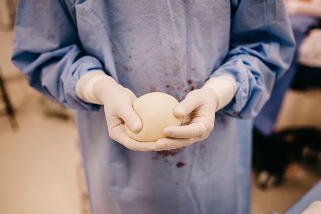 SEO For Surgeons That Builds Trust Before A Patient Ever Makes An Enquiry
