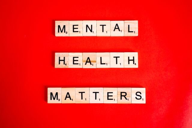 SEO For Mental Health Clinics