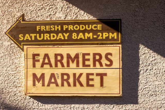SEO for Signage Companies | Marketing for Sign Makers & Sign Shops