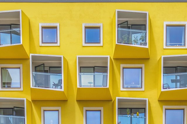 SEO & Marketing for Window Glazing Companies