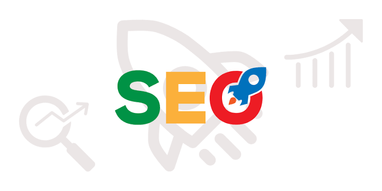 Maghera SEO & Google Experts