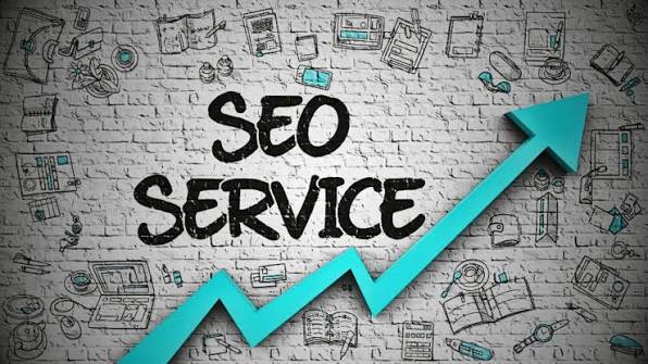 Armagh SEO & Google Experts