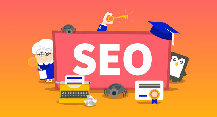 SEO Craigavon | Google Maps Experts