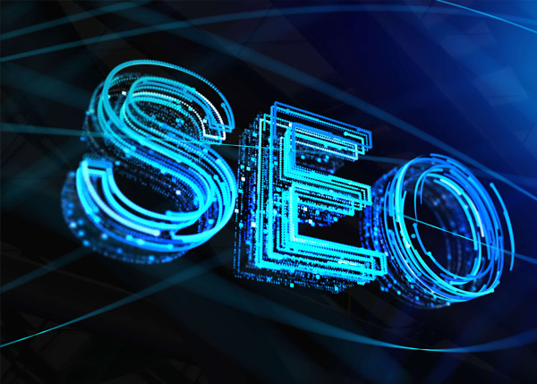 Ballymena SEO Services & Digital Marketing Experts