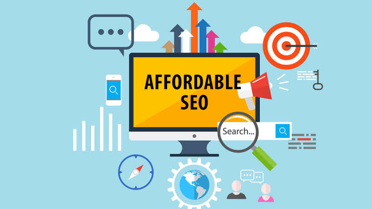 Fermanagh SEO Experts