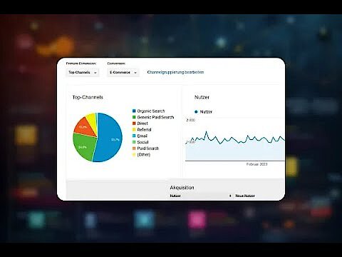 SEO Agency For Coleraine, Portrush & Portstewart