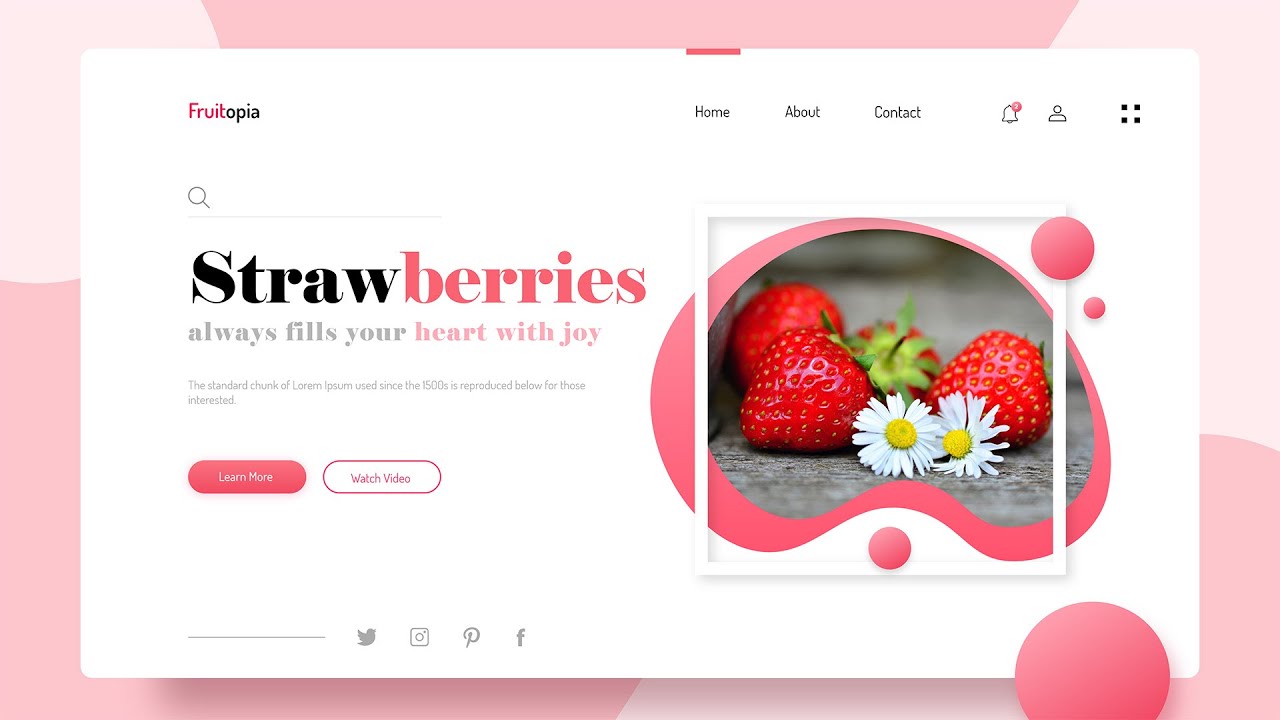 Web Design Derry | SEO-Ready Websites That Generate Leads | Black Rhino