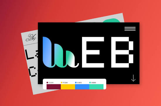 Web Design Services in Omagh