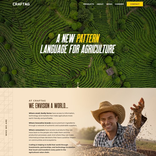 Web Design Antrim | Business Websites Ready