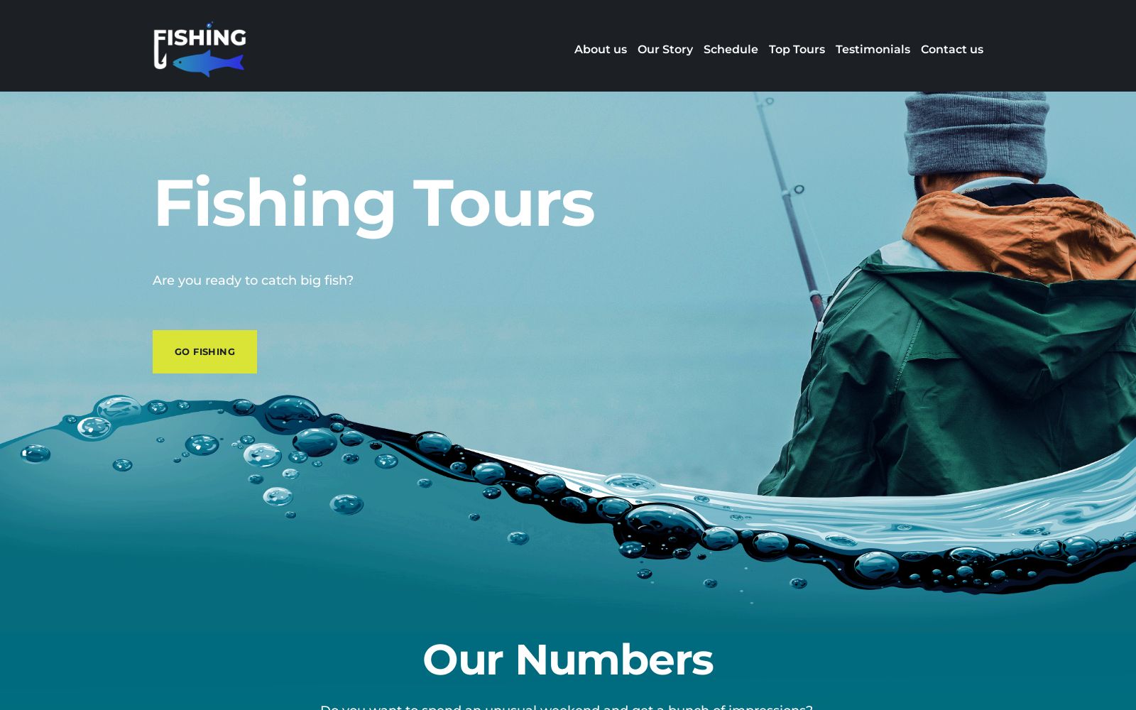 Web Design Carrickfergus & Whitehead | Business Websites