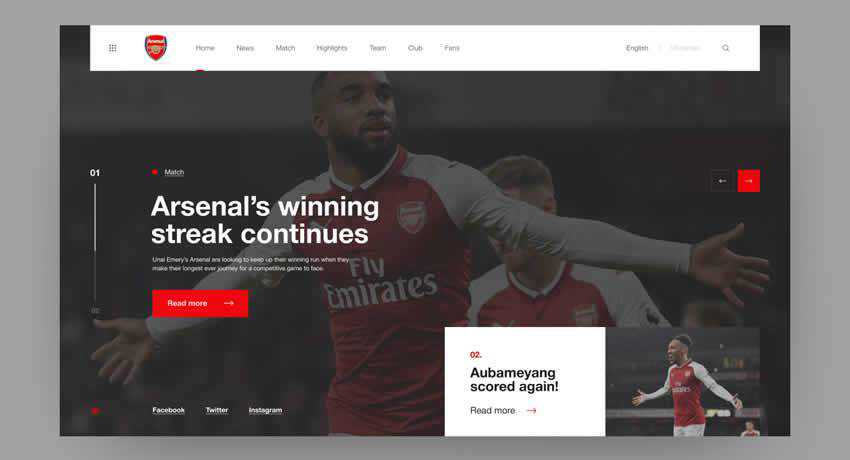 Web Design Dungannon & South Tyrone | Business Websites