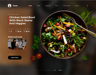 Web Design Cookstown & Surrounding Areas | Business Websites