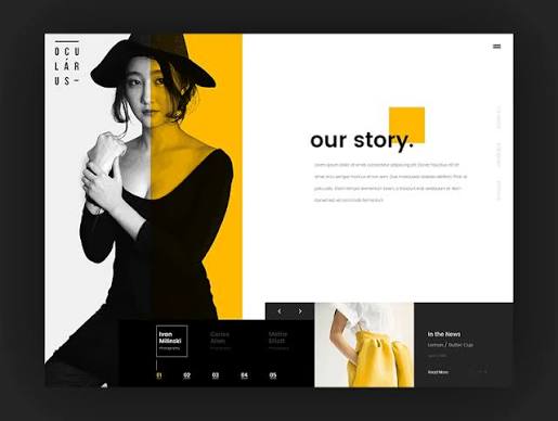 Web Design Lisburn & Surrounding Areas | Business Websites