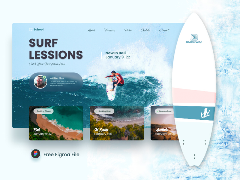 Web Design Banbridge & Surrounding Areas | Business Websites