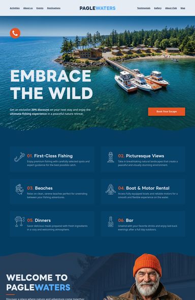 Web Design Ballynahinch & Saintfield | Business Websites