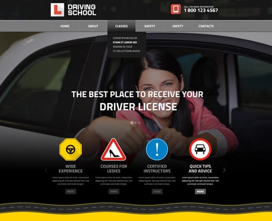 Web Design Strabane & Surrounding Areas | Business Websites