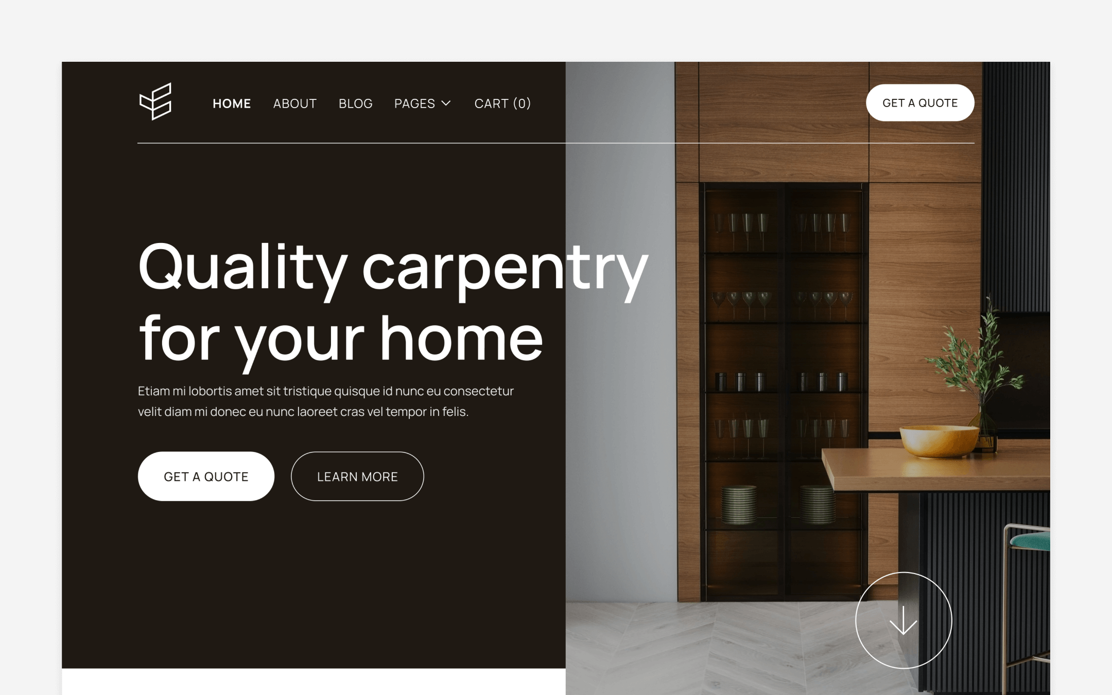 Web Design Donaghadee & Ards Coast | Business Websites