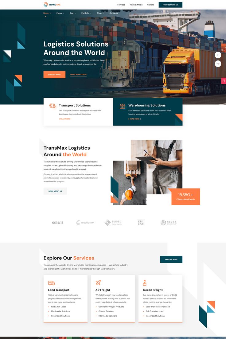 Hire Professional Web Design Services Maghera