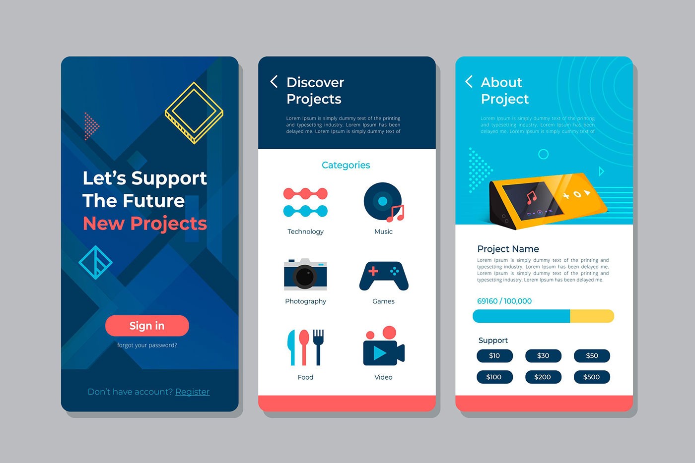 Web Design West Belfast | Professional Business Websites