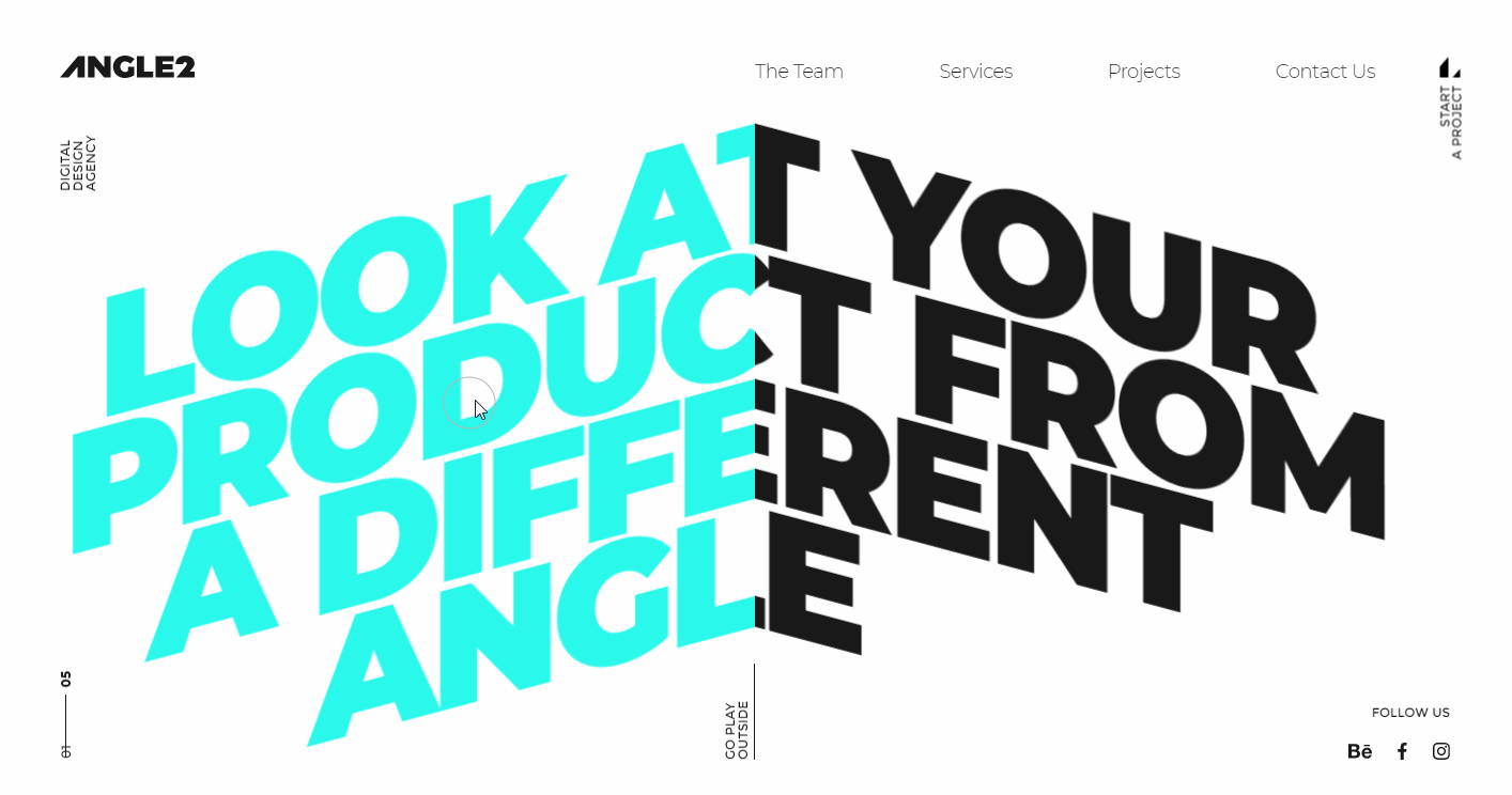 Web Design Dundonald | Professional Business Websites